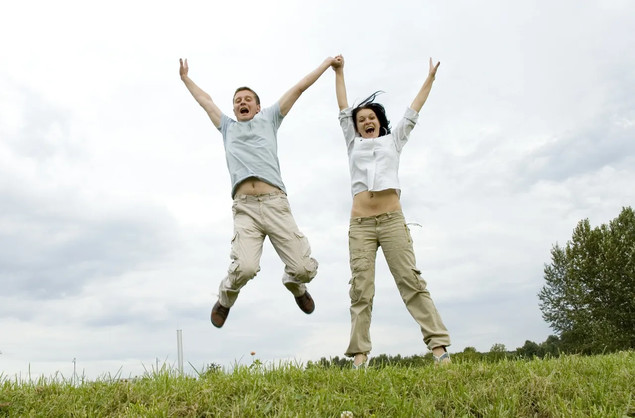 Happy employees=Less turnover
