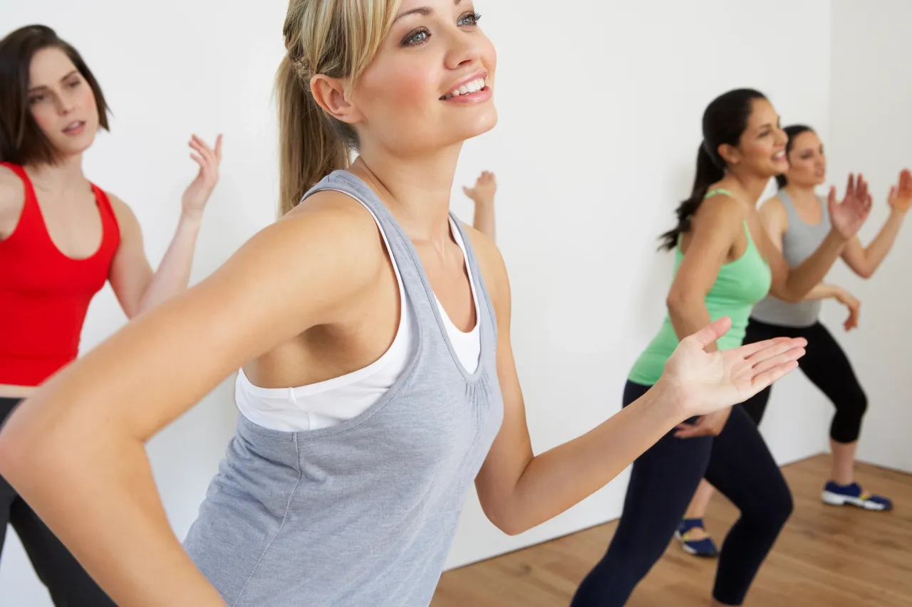 Corporate Wellness
