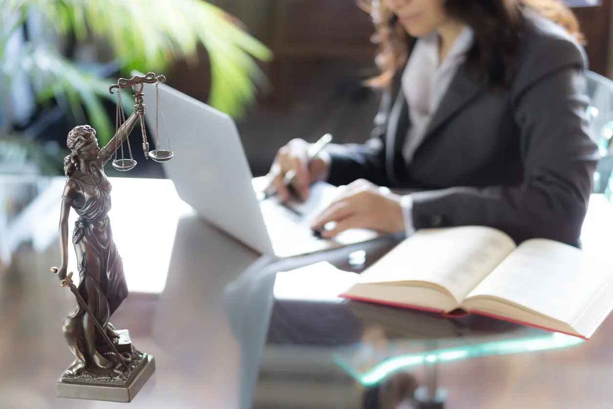 The Power of Employee Wellness Programs